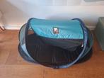 Deryan babytent / campingbed, Kinderen en Baby's, Ophalen, Gebruikt, Reisbedje