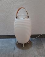 Kooduu Synergy 35 , bluetooth speaker, wijnkoeler , ledlamp, Ophalen of Verzenden, Zo goed als nieuw