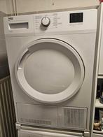 Beko Droger in Zeer Goede Staat - Ophalen voor 24 Jan, Witgoed en Apparatuur, Wasdrogers, Ophalen, 6 tot 8 kg, Minder dan 85 cm