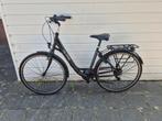 Dames fiets, Ophalen of Verzenden, Zo goed als nieuw, Overige merken