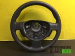 Stuurwiel van een Opel Meriva, Ophalen of Verzenden, 12 maanden garantie, Gebruikt, Opel