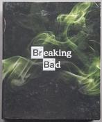 Breaking Bad the Complete Series - 15 discs - NL uitgave, Cd's en Dvd's, Blu-ray, Boxset, Zo goed als nieuw, Verzenden