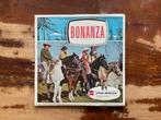 View Master schijfjes Bonanza (S), Ophalen of Verzenden, 1960 tot 1980, Overige typen
