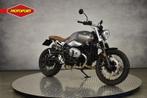 BMW R NINE T SCRAMBLER (bj 2016), Motoren, Motoren | BMW, Einsteinlaan 5
2289 CC  Rijswijk, NL, Bedrijf, BMW Motorrad Nederland