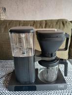 Koffiezetapparaat, Casa aroma sense!, Ophalen, Zo goed als nieuw, Koffiemachine, Gemalen koffie