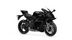 Yamaha YZF R9 (bj 2025), Motoren, Motoren | Yamaha, Bedrijf, Super Sport, Meer dan 35 kW