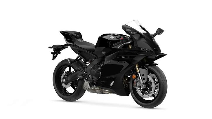 Yamaha YZF R9 (bj 2025), Motoren, Motoren | Yamaha, Bedrijf, Super Sport, meer dan 35 kW