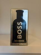 HUGO BOSS Boss Bottled Absolu 50ml, Ophalen of Verzenden, Nieuw