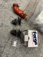 Turbo recirculatie Volvo T5 , Ford focus ST, Forge , tuning, Ophalen of Verzenden, Nieuw