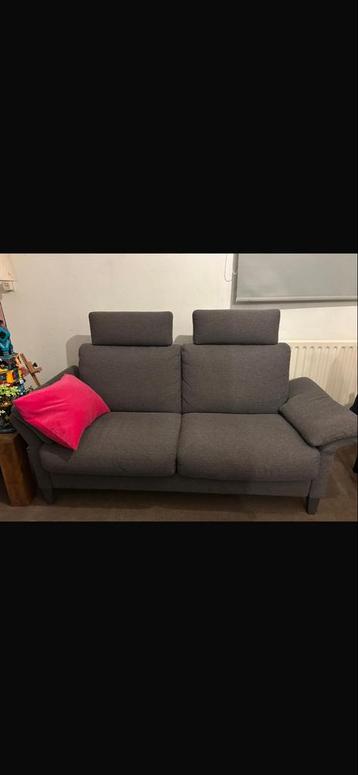 Garderobekast + Zitbank - Samen voor een mooie prijs! - afbeelding 4