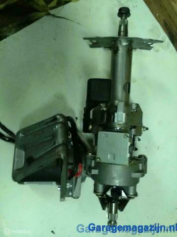 Stuurbekrachtigingspomp Yaris 1.3 16V P1 2003  6900000472 beschikbaar voor biedingen