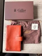 Gillio Firenze Giramondo Deluxe, Ophalen of Verzenden, Zo goed als nieuw