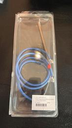 Thetford verwarmings element 12V / 205w, Ophalen of Verzenden, Nieuw