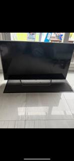 Philips TV Voet - Gebruikt, Gaaf, Incl. Schroeven, Philips, Gebruikt, LCD, Ophalen of Verzenden