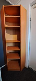 Onbeschadigde Ikea hoekkast., Huis en Inrichting, Ophalen, Zo goed als nieuw, 50 tot 75 cm, 50 tot 100 cm
