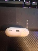 Airpods Pro 2 case, Ophalen of Verzenden, Zo goed als nieuw