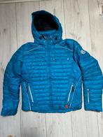 Orginele Bogner skijas maat 56, weinig gedragen, is te groot, Kleding | Heren, Wintersportkleding, Ophalen of Verzenden, Zo goed als nieuw