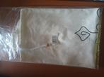 JAP Sports yogamat tas universeel wit, Sport en Fitness, Yoga en Pilates, Ophalen, Nieuw, Yogatas