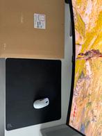 Artisan Hien Soft, XL, Computers en Software, Muismatten, Ophalen of Verzenden, Gaming muismat, Gebruikt, Artisan