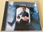 CD Single Chris Stills - Razorblades (US Promo), Cd's en Dvd's, Cd Singles, Pop, 1 single, Ophalen of Verzenden, Maxi-single