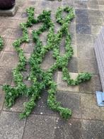 Kerst gilande, Diversen, Kerst, Ophalen of Verzenden