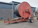 Bauer Rainstar 110-450 Beregeningshaspel, Zakelijke goederen, Agrarisch | Werktuigen, Overige, Beregening en Drainage