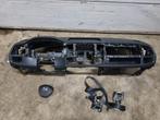 Airbagset volkswagen transporter t6 2015, Ophalen of Verzenden, Volkswagen