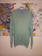 Mooie trui van Fynch Hatton maat 3XL, Ophalen of Verzenden