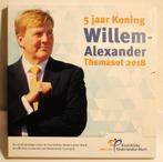 munt, Ophalen of Verzenden, Koningin Beatrix, Euro's