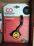 CloseTheGap HideMyBell Raceday SL + Raceday FI, Ophalen of Verzenden, Nieuw
