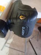 Dakdragers, Ophalen of Verzenden