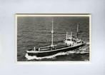 scheepvaart-foto-KNSM-leonidas, Verzamelen, Ophalen of Verzenden, Zo goed als nieuw, Boek of Tijdschrift