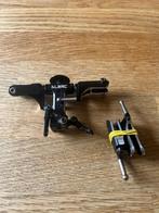 ALZRC FBL head, Hobby en Vrije tijd, Modelbouw | Radiografisch | Helikopters en Quadcopters, Ophalen of Verzenden, Gebruikt, Helikopter