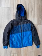 Ski jas Crivit, Ophalen, Gedragen, Overige maten, Jack