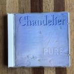 Chandelier - Pure, Ophalen of Verzenden