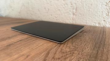 Apple Magic Trackpad zwart beschikbaar voor biedingen