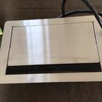 Inbouwcontact doos merk Evoline, Ophalen of Verzenden, Zo goed als nieuw