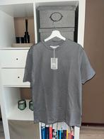 Heren t-shirt Sting maat M NIEUW!, Kleding | Heren, T-shirts, Ophalen of Verzenden, Nieuw