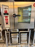 Convotherm Combi Steamer Oven OES 6.10, Ophalen, Gebruikt, Stoom, 60 cm of meer