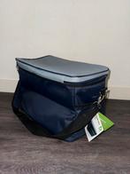 NIEUWE koeltas 30 liter Bo-camp, Ophalen of Verzenden, Nieuw, Koeltas, Koelelement
