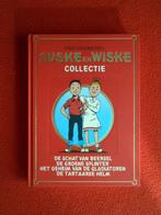 Suske en Wiske: Lecturama no. 12: De schat van Beersel, Boeken, Eén stripboek, Ophalen of Verzenden, Zo goed als nieuw