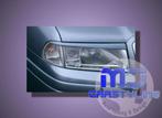 Skoda Octavia '00 - Booskijkers, Ophalen of Verzenden, MJ-Carstyling, Info@mj-carstyling.net, Sibeliusstraat 81 5011JH Tilburg