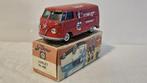 Tekno denmark vw luklet, Hobby en Vrije tijd, Modelauto's | 1:43, Ophalen of Verzenden, Gebruikt, Auto, Overige merken