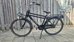 Gebruikte jongensfiets Cortina U4 26 inch, Gebruikt, Cortina U4 transportfiets, Versnellingen, Ophalen