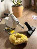 Karcher SC 1 Handstoomreiniger - Zo goed als nieuw!, Ophalen of Verzenden, Zo goed als nieuw