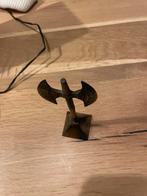 Bronse dubbel bijl, Ophalen of Verzenden