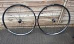 Dt swiss m1900 velgenset 29 inch boost igst, Ophalen of Verzenden, Gebruikt, Mountainbike, Wiel