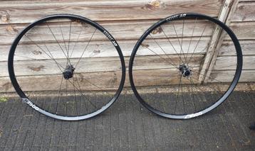 Dt swiss m1900 velgenset 29 inch boost igst  beschikbaar voor biedingen