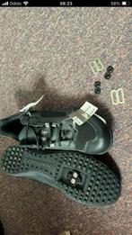 WielrenSchoenen spinningschoenen maat 47 nieuw, Ophalen of Verzenden, Nieuw, Schoenen