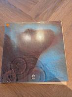 Pink Floyd - Ummagumma LP, Ophalen of Verzenden, Voor 1985, Gebruikt, 12 inch